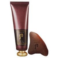 THE WHOO - Jinyulhyang Essential Massage Mask THE WHOO - Jinyulhyang Essential Massage Mask von THE WHOO