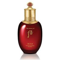 THE WHOO - Jinyulhyang Essential Revitalizing Emulsion 110ml THE WHOO - Jinyulhyang Essential Revitalizing Emulsion 110ml von THE WHOO