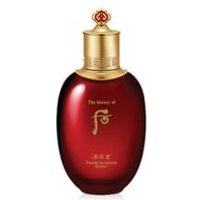 THE WHOO - Jinyulhyang Jinyul Balancer THE WHOO - Jinyulhyang Jinyul Balancer von THE WHOO