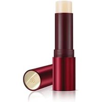THE WHOO - Jinyulhyang Intensive Revitalizing Multi Stick 7g von THE WHOO