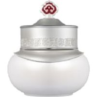 THE WHOO - Radiant White Intensive Korrekturstick 20 ml THE WHOO - Radiant White Intensive Korrekturstick 20 ml von THE WHOO