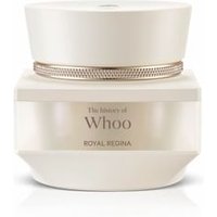 THE WHOO - Royal Regina Energetic Recharging Cream 50ml THE WHOO - Royal Regina Energetic Recharging Cream 50ml von THE WHOO
