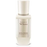 THE WHOO - Royal Regina Energetic Repair Serum Mini 30ml THE WHOO - Royal Regina Energetic Repair Serum Mini 30ml von THE WHOO