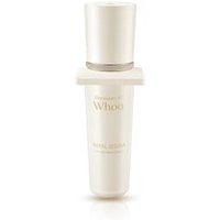 THE WHOO - Royal Regina Energetic Repair Serum Refill Only 45ml THE WHOO - Royal Regina Energetic Repair Serum Refill Only 45ml von THE WHOO