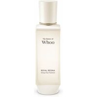 THE WHOO - Royal Regina Energy Drop Treatment Jumbo 150ml THE WHOO - Royal Regina Energy Drop Treatment Jumbo 150ml von THE WHOO