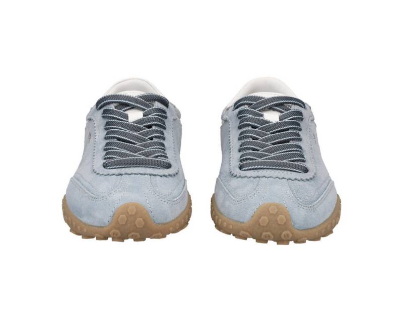 The Hoff Brand SL BIRD AZUL Sneaker von The Hoff Brand SL