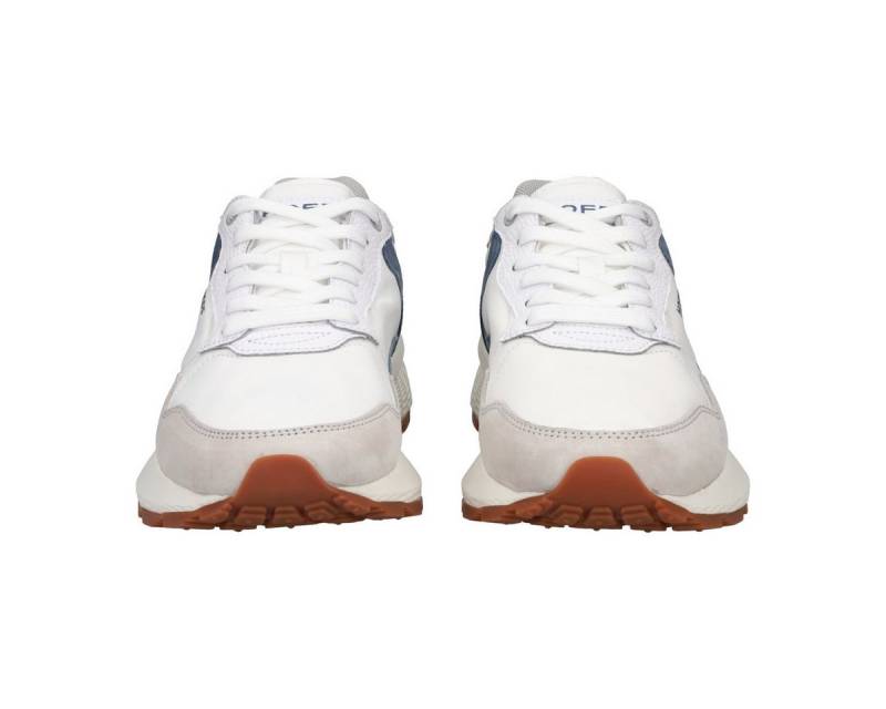 The Hoff Brand SL CITY MKII WASHINGTON II Sneaker von The Hoff Brand SL