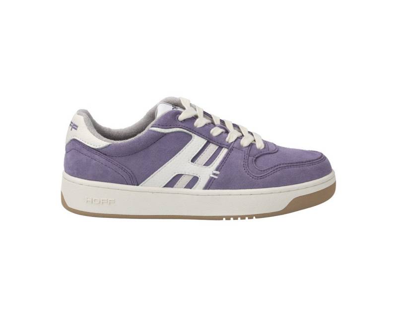 The Hoff Brand SL METRO Sneaker von The Hoff Brand SL