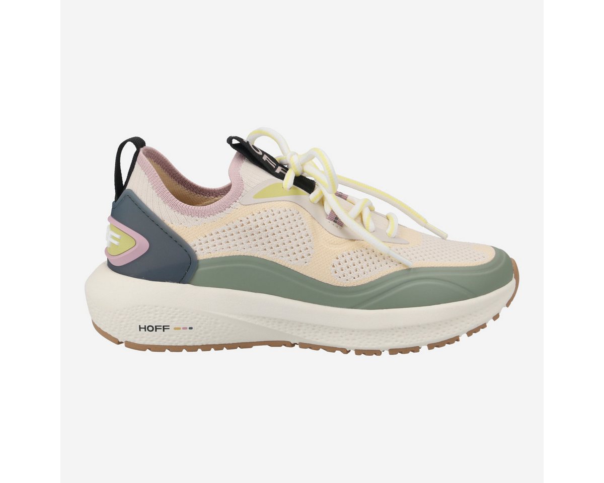 The Hoff Brand SL Sneaker The Hoff Brand SL Sneaker von The Hoff Brand SL