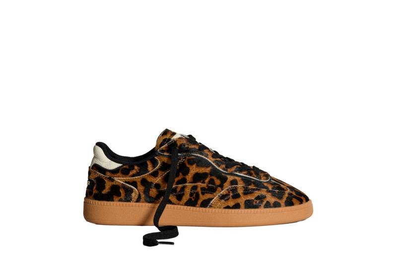 The Hoff Brand SL Sneaker von The Hoff Brand SL