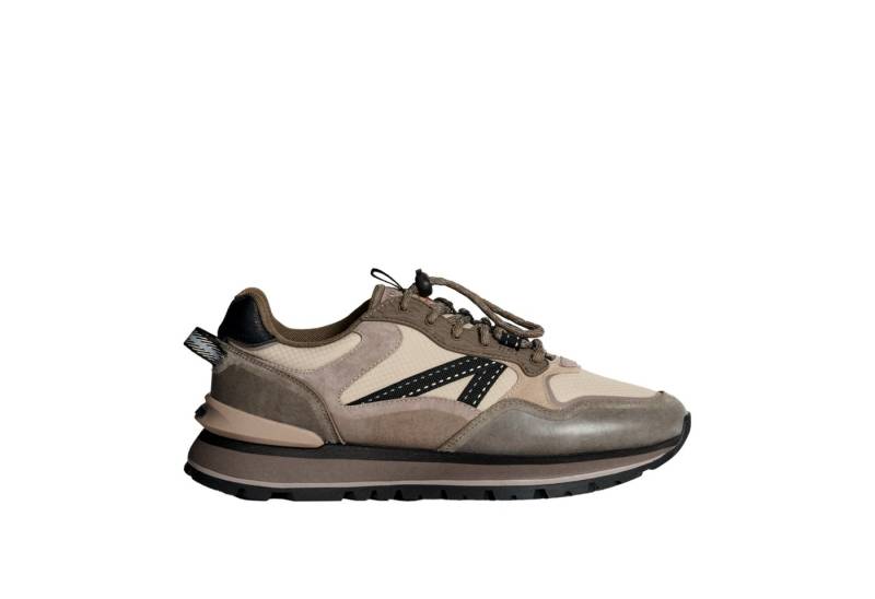 The Hoff Brand SL Sneaker von The Hoff Brand SL