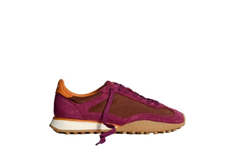 The Hoff Brand SL Sneaker von The Hoff Brand SL