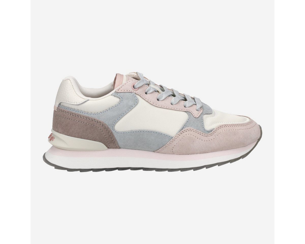 The Hoff Brand SL Sneaker von The Hoff Brand SL