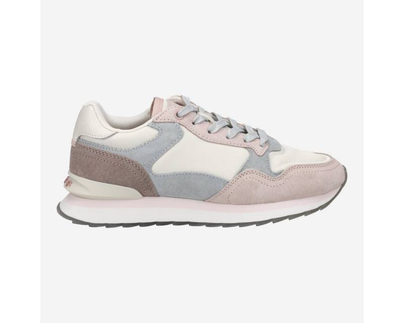 The Hoff Brand SL Sneaker von The Hoff Brand SL