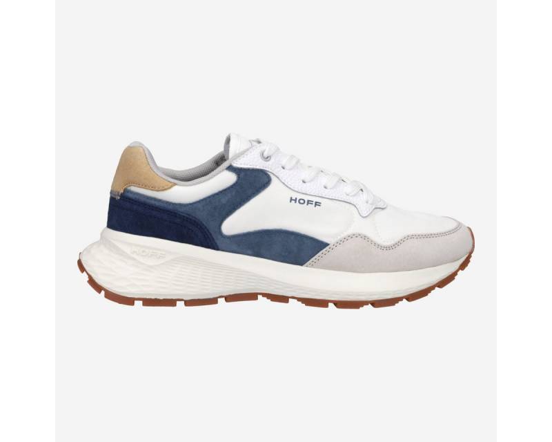 The Hoff Brand SL Sneaker von The Hoff Brand SL