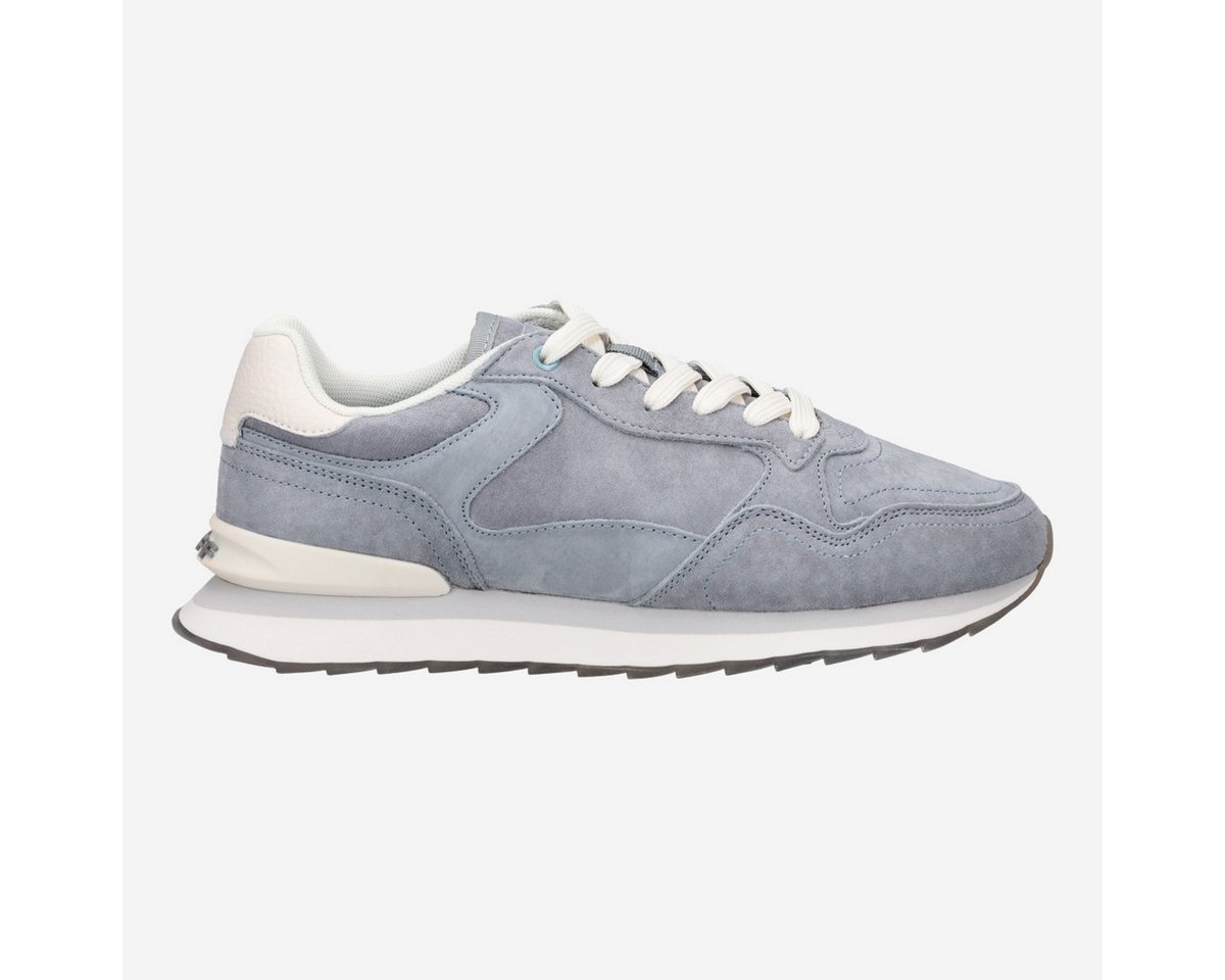 The Hoff Brand SL THE HOFF BRAND 12502604 CITY MANCORA, Sneaker in Blau für Herren Sneaker von The Hoff Brand SL