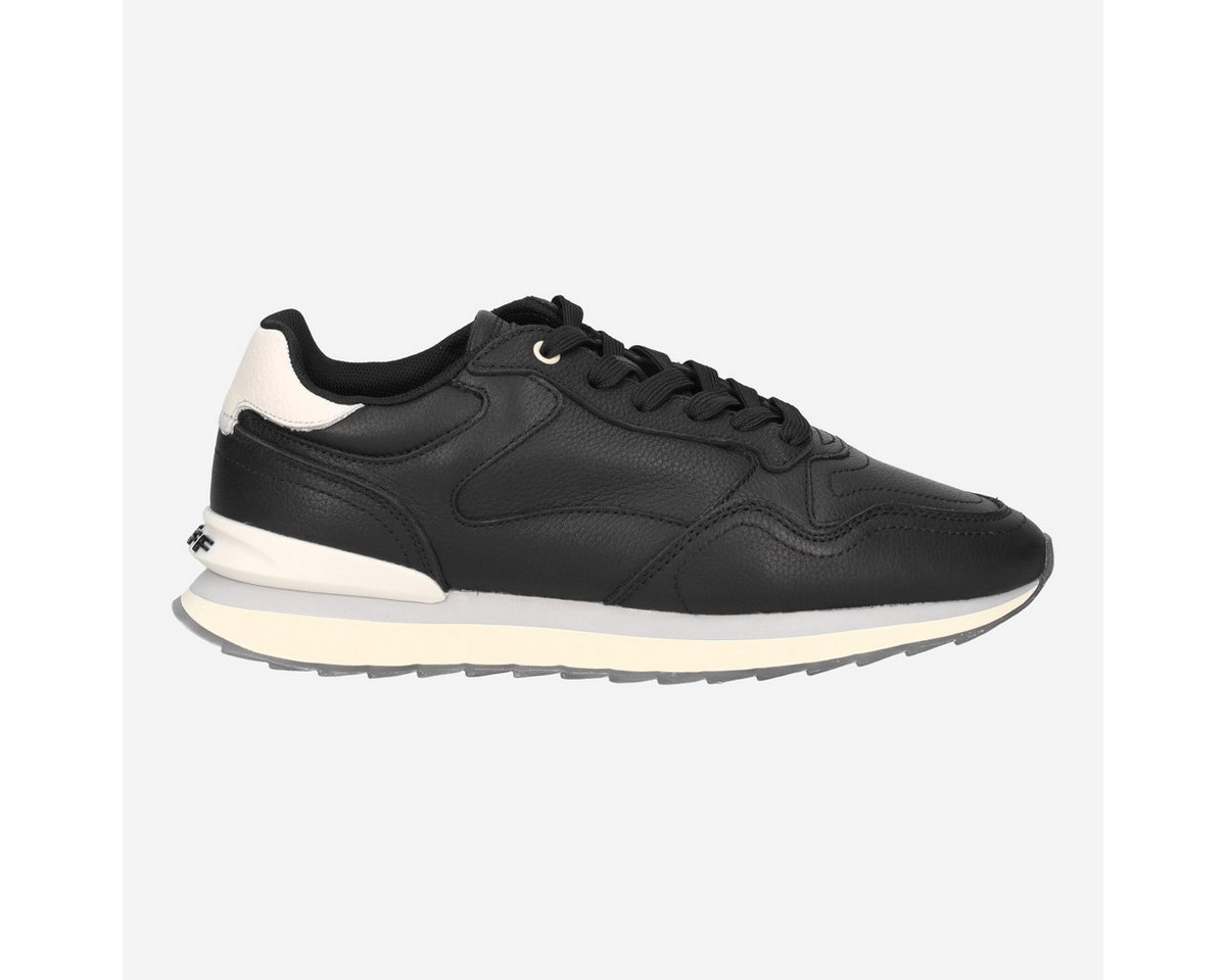 The Hoff Brand SL THE HOFF BRAND 22502620 CITY CHICAGO, Sneaker in Schwarz für Herren Sneaker The Hoff Brand SL THE HOFF BRAND 22502620 CITY CHICAGO, Sneaker in Schwarz für Herren Sneaker von The Hoff Brand SL