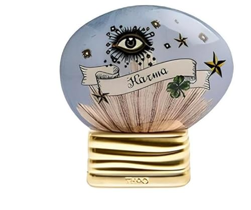 THE HOUSE OF OUD Dear Karma EDP 75 ml Duft Unisex von The House of Oud