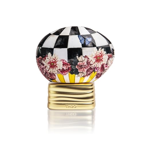 THE HOUSE OF OUD Bonbon Pop Eau de Parfum (75 ml) von The House of Oud