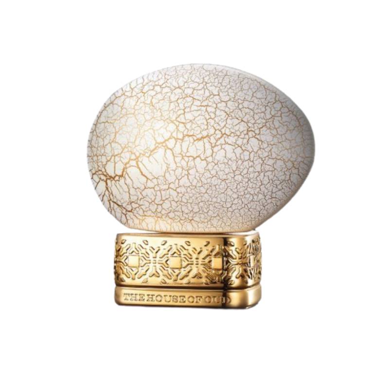 THOO, The House Of Oud Breath Of The Infinite EdP (75 ml) von The House of Oud