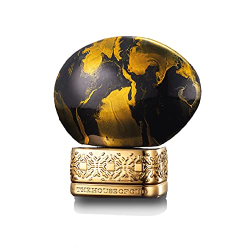 THE HOUSE OF OUD Dates Delight Eau de Parfum (75 ml) von THE HOUSE OF OUD