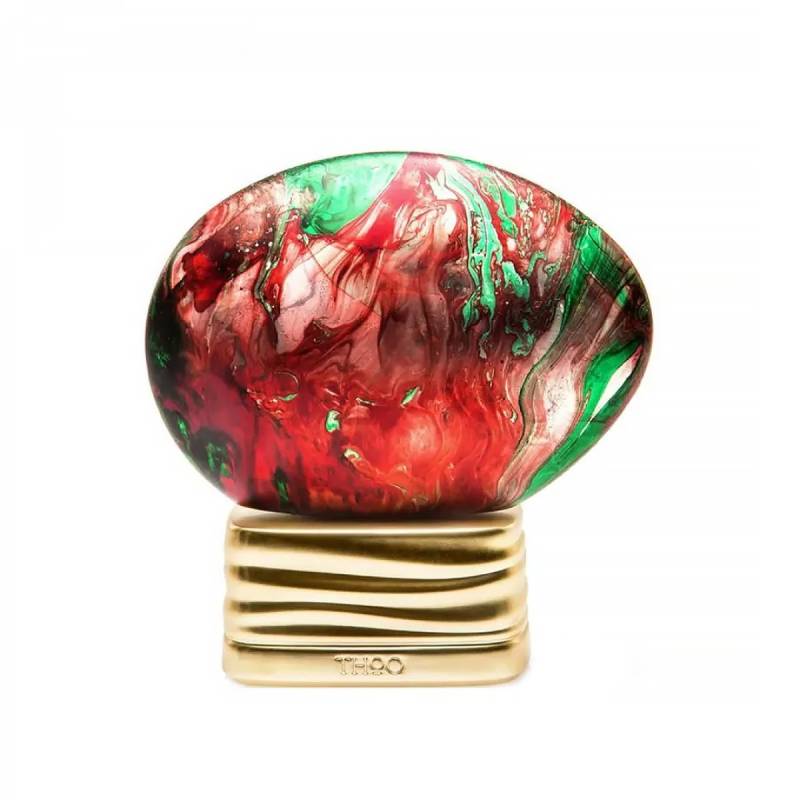 THOO, The House Of Oud Live in Colours EdP (75 ml) von The House of Oud