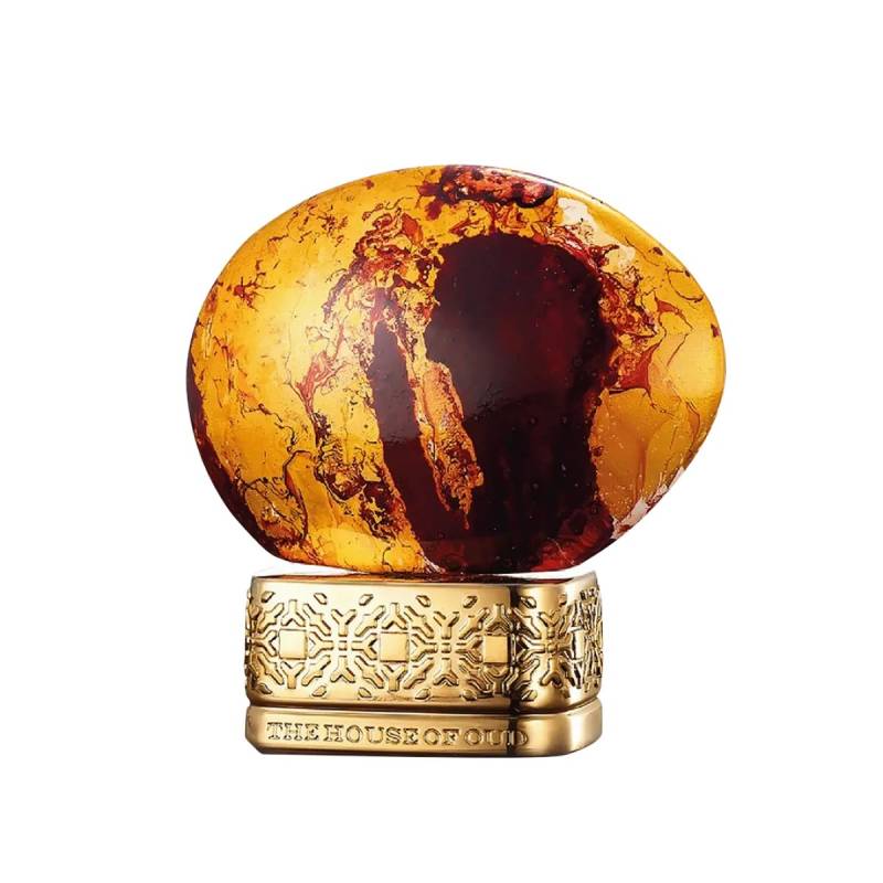 THOO, The House of Oud Almond Harmony EdP (75 ml) von The House of Oud