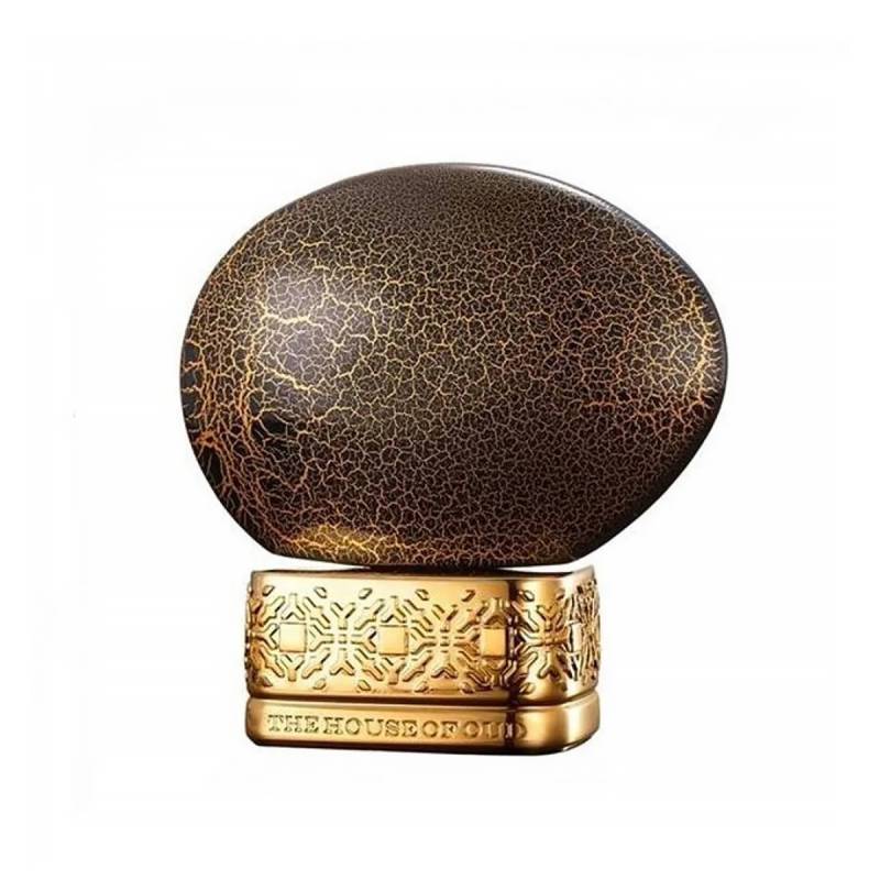 THOO, The House of Oud Blessing Silence EdP (75 ml) von The House of Oud