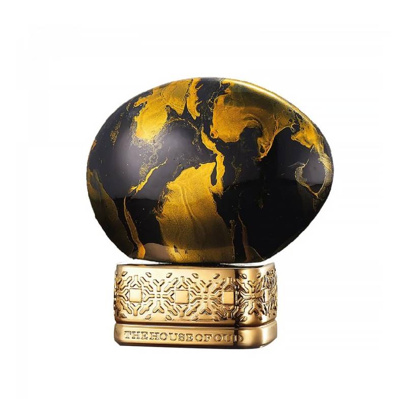 THOO, The House of Oud Dates Delight EdP (75 ml) von The House of Oud