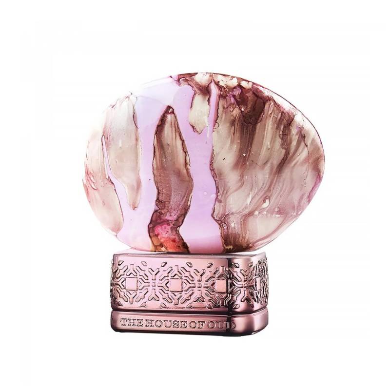 THOO, The House of Oud Empathy EdP (75 ml) von The House of Oud