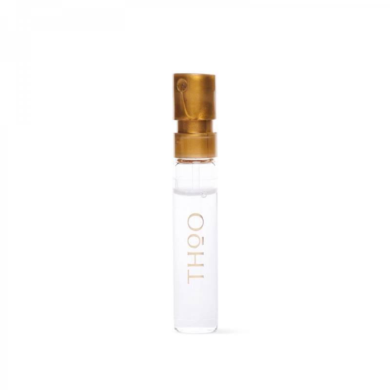 THOO, The House of Oud Hidden Shades 2 ml sample von The House of Oud
