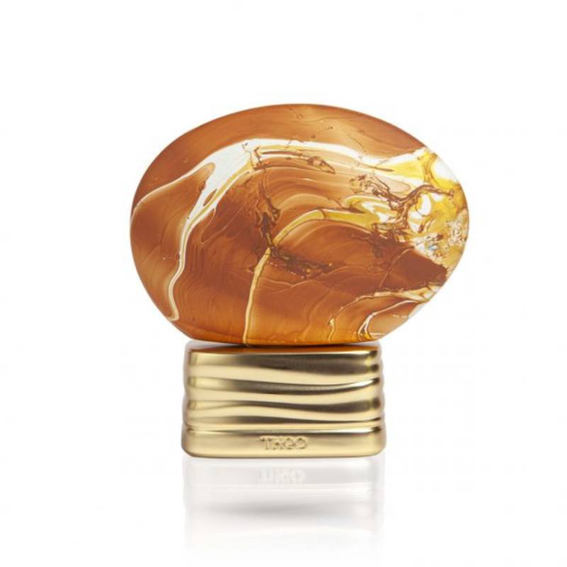 THOO, The House of Oud Hidden Shades (75 ml) von The House of Oud