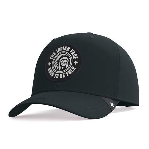 The Indian Face Action Postleitzahl, von The Indian Face