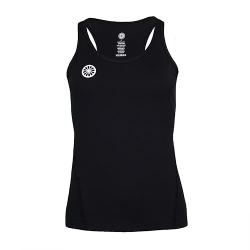 The Indian Maharadja Mysore Tanktop Damen - S von The Indian Maharadja