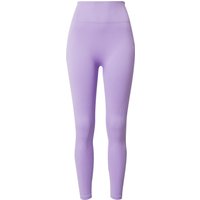 Leggings 'SAHANA' von The Jogg Concept