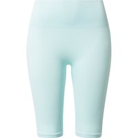 Leggings von The Jogg Concept