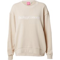 Sweatshirt von The Jogg Concept