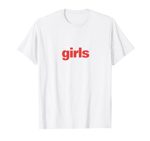 The Kid Laroi, Mädchen T-Shirt The Kid Laroi, Mädchen T-Shirt von The Kid Laroi