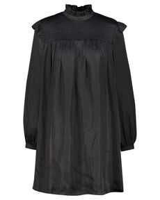 Damen Blusenkleid von The Kooples