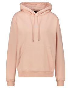 Damen Hoodie von The Kooples