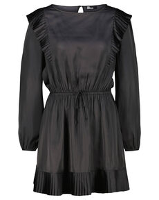 Damen Kleid ROBE von The Kooples