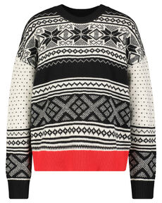 Damen Pullover PULL von The Kooples