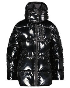 Damen Steppjacke DOUDOUNE von The Kooples