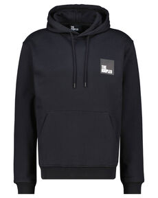 Herren Hoodie von The Kooples