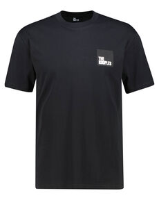 Herren T-Shirt von The Kooples