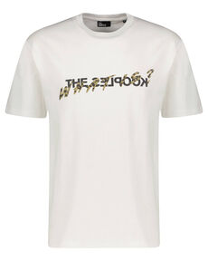 Herren T-Shirt von The Kooples