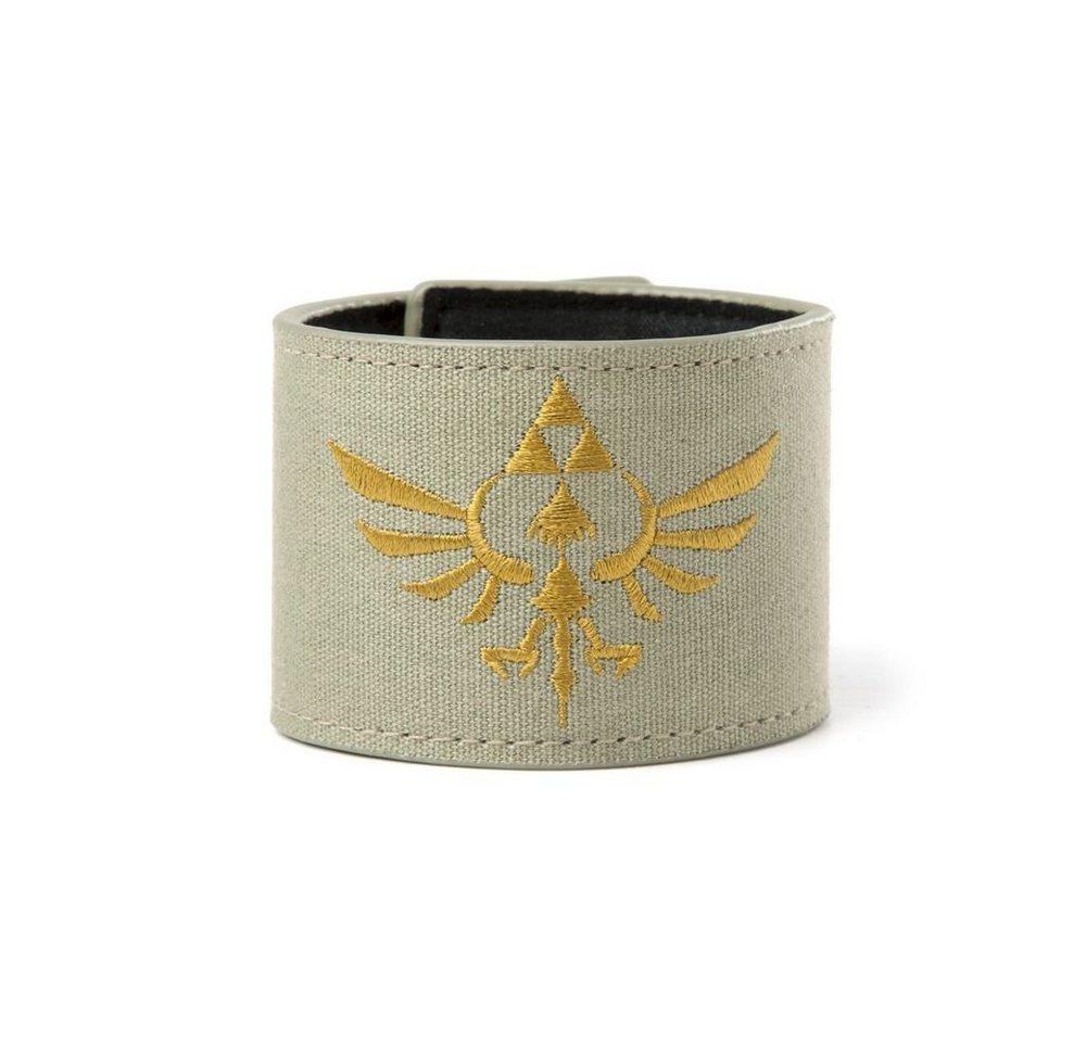 The Legend of Zelda Armband von The Legend of Zelda