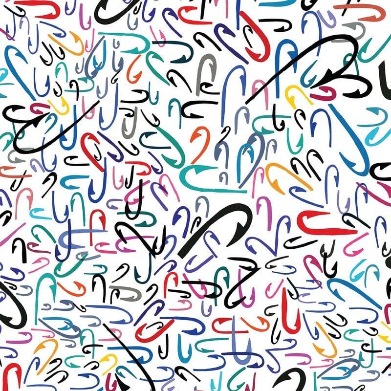 The Lemonheads Love chant CD multicolor von The Lemonheads