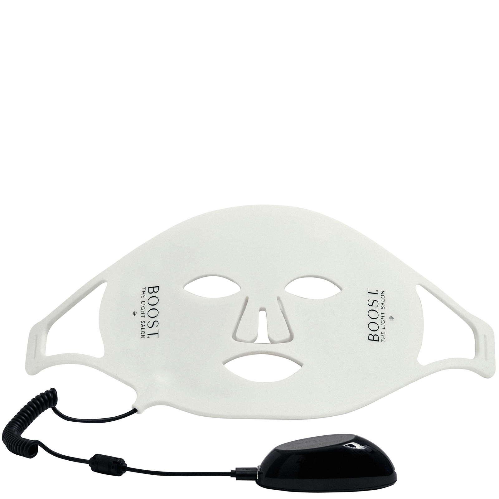 The Light Salon Boost LED Mask The Light Salon Boost LED Mask von The Light Salon