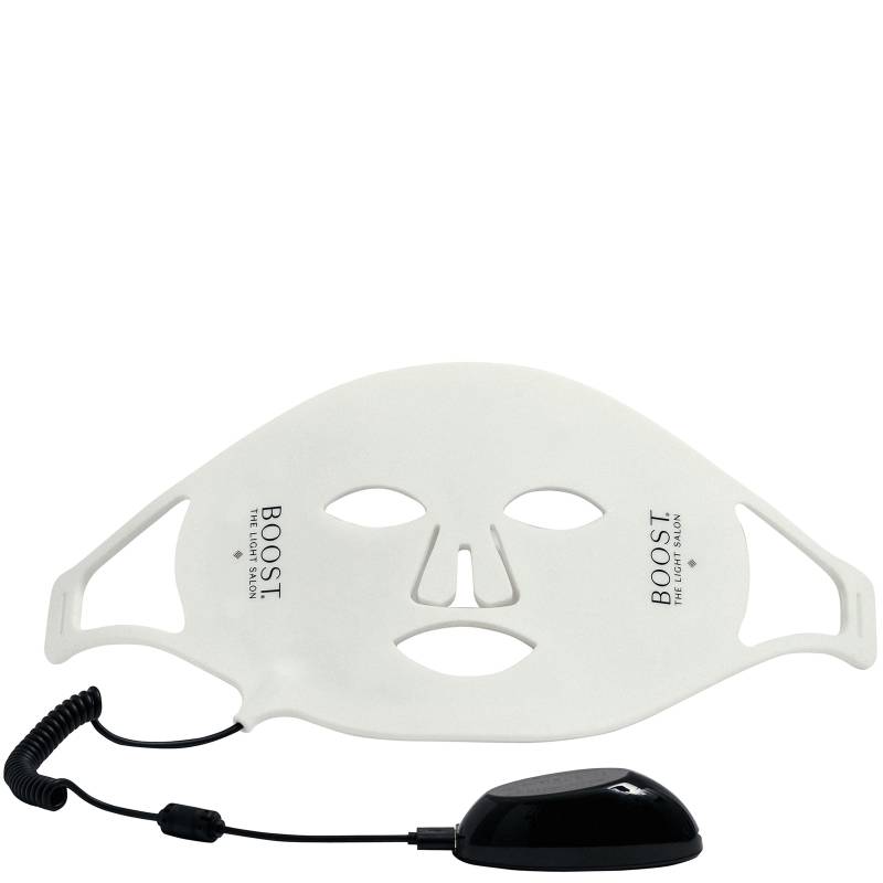 The Light Salon Boost LED Mask von The Light Salon